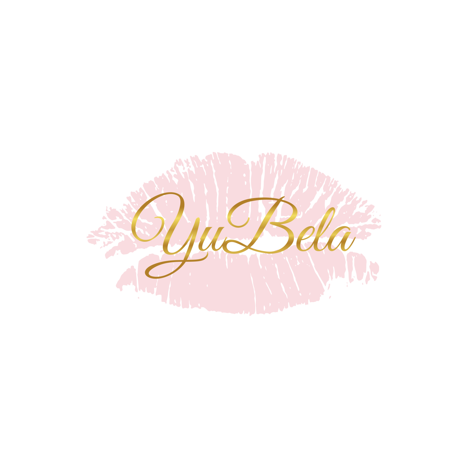 Logo Design by JanuXart for this project | Design #20742819