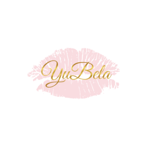 Design de Logo par JanuXart pour ce projet | Design : #20742819