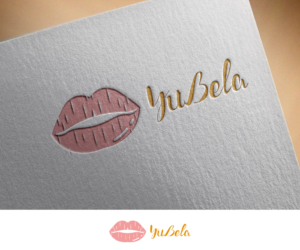 Logo Design by fauzan harun for this project | Design: #20757545