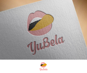 Logo Design by fauzan harun for this project | Design: #20757546