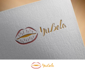 Logo Design by fauzan harun for this project | Design: #20757547
