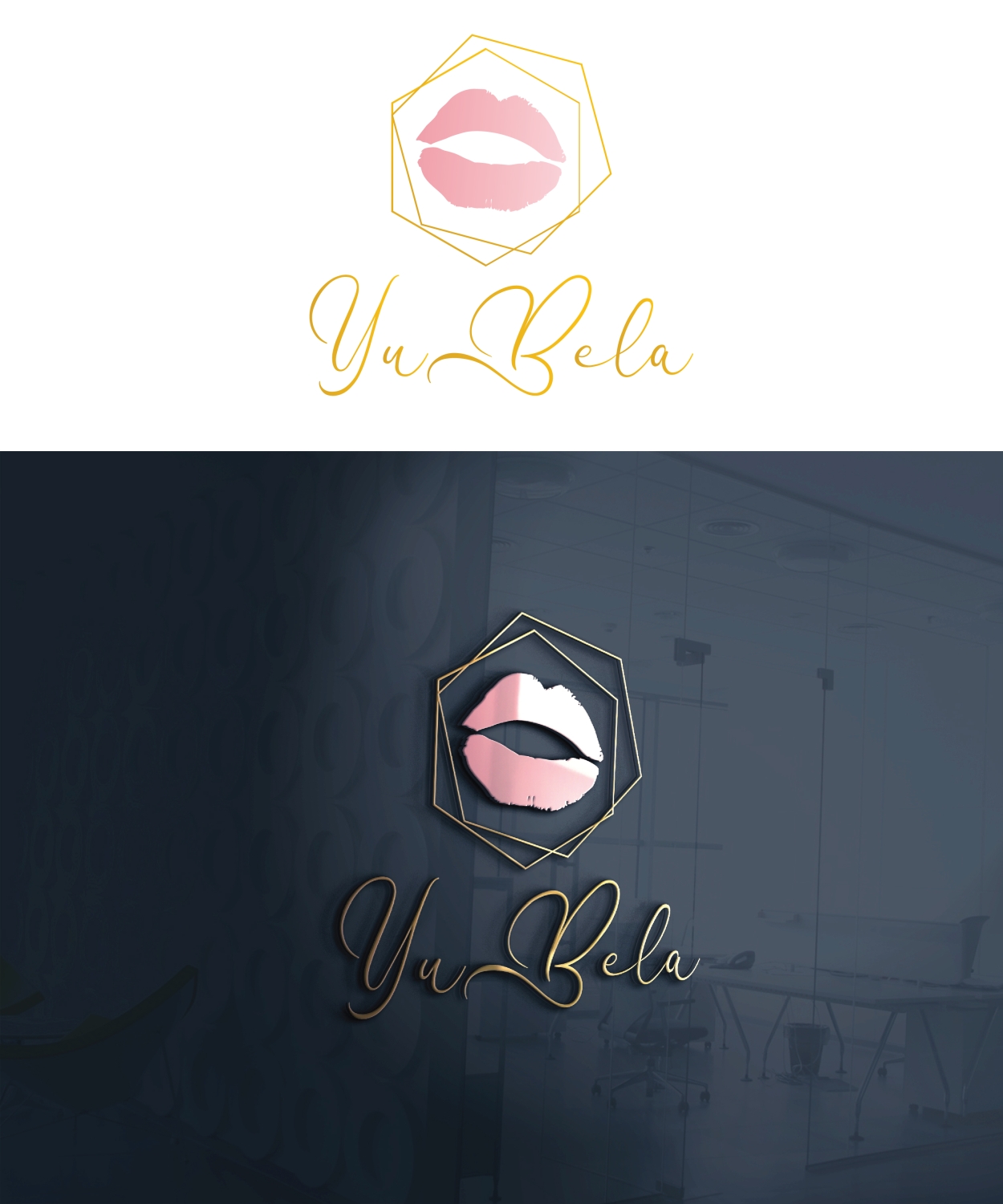 Logo Design by blackowl8 for this project | Design #20750336