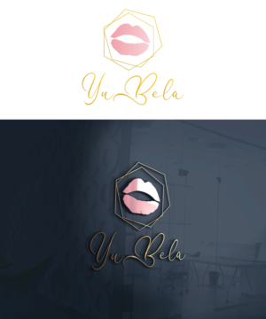 Logo Design by blackowl8 for this project | Design: #20750336