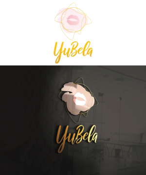 Logo Design by blackowl8 for this project | Design: #20750550