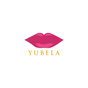 Logo Design by Rizkiarief
