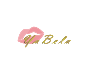 Logo Design by AnaMSantos for this project | Design: #20744029