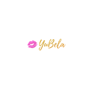Logo Design by Sayari 3 for this project | Design: #20741069