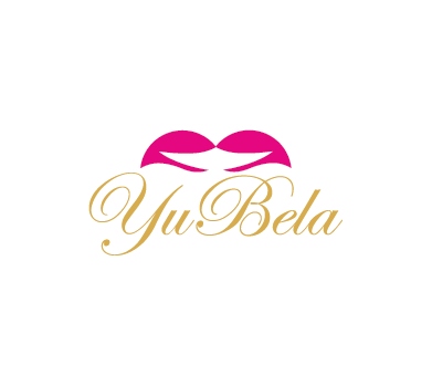 Design de Logo par imtiazchowdury pour ce projet | Design #20754771