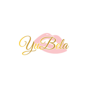 Logo Design by islam 4 for this project | Design #20753927
