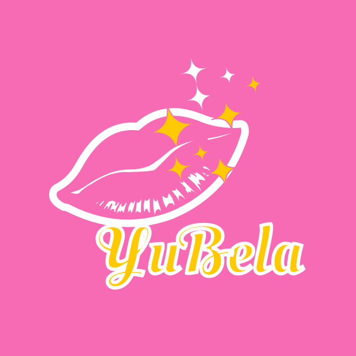 Logo Design by Lindomar 2 for this project | Design #20751210