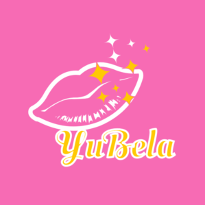 Logo Design by Lindomar 2