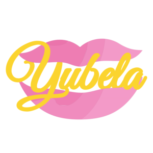 Logo Design by KristynJonesDesign for this project | Design: #20744503