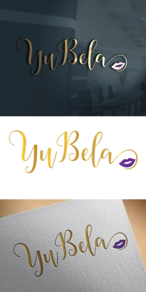 Logo Design by lotus lotus