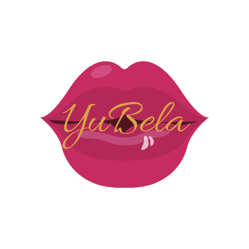 Logo Design by Featured_Logos for this project | Design #20744639