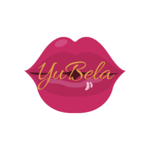 Logo Design by Featured_Logos