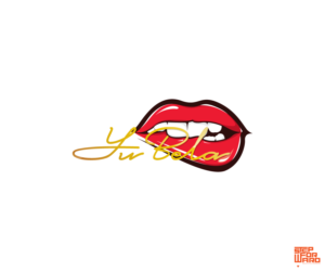 YuBela | Logo Design by step forward 2