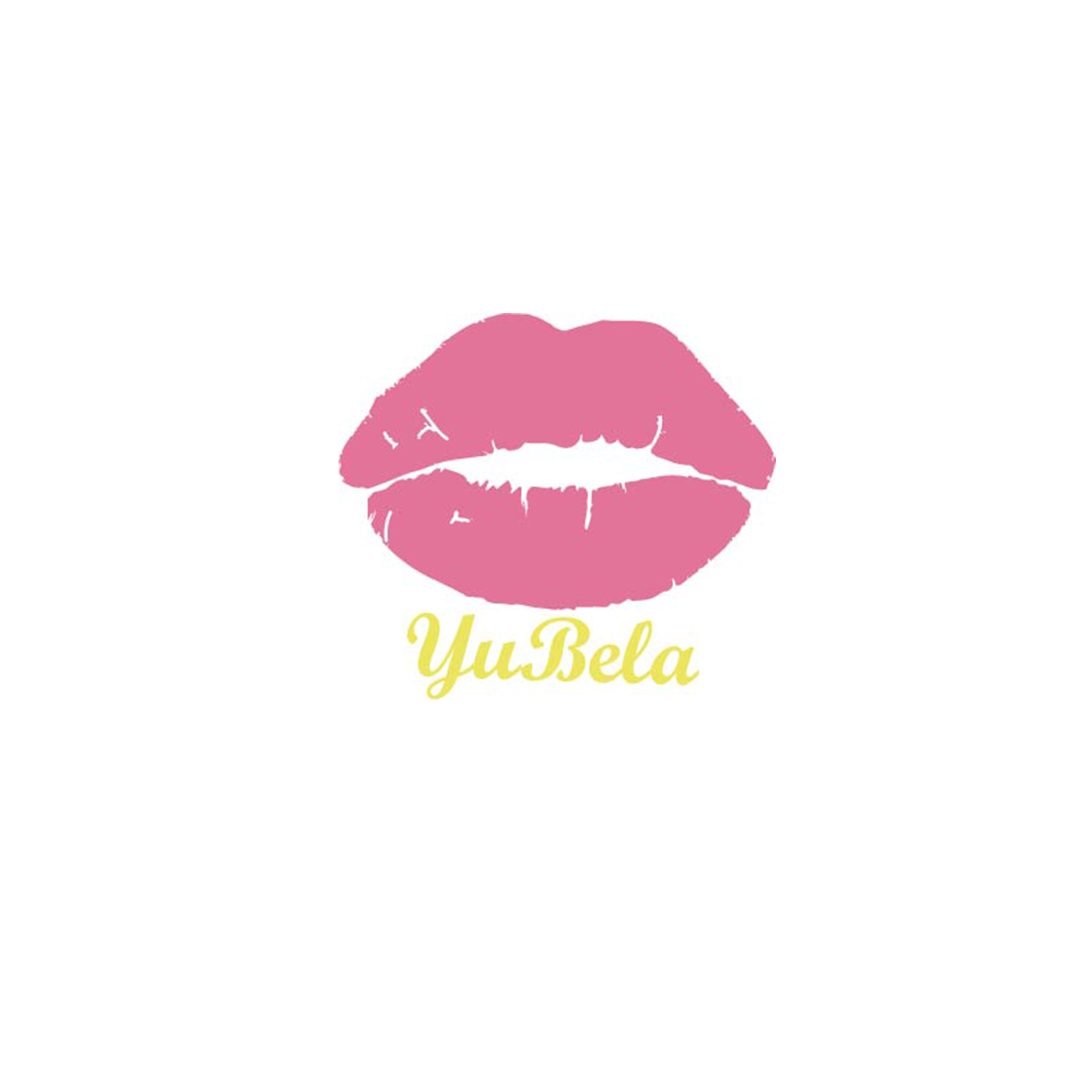 Logo Design by CG design for this project | Design #20750752