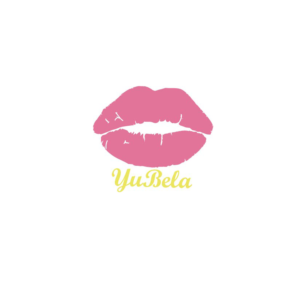Logo Design by CG design