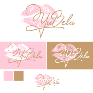 Logo Design by Soula Vetter for this project | Design #20741191