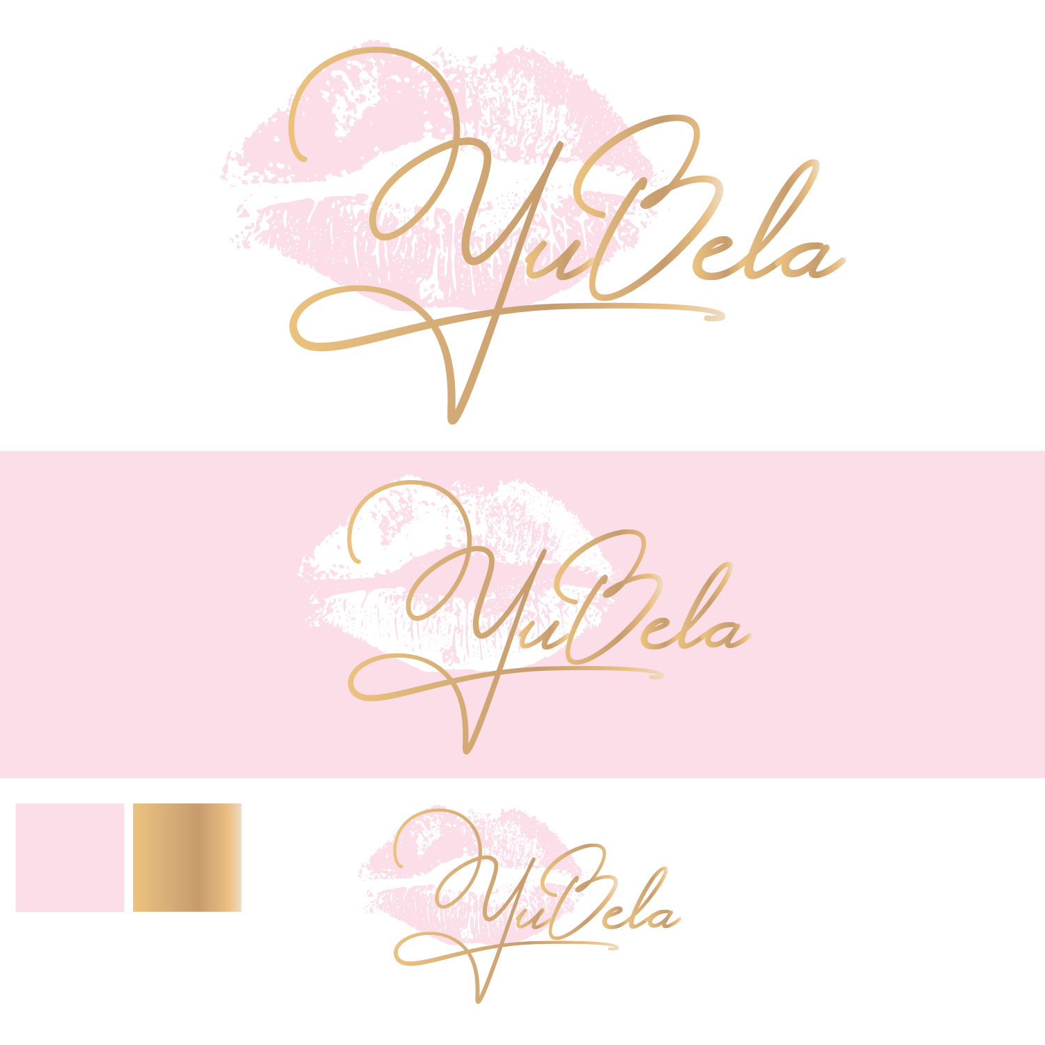 Logo Design by Soula Vetter for this project | Design #20741204