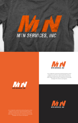 Logo Design by creative.visuals