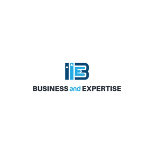 Logo Design by M6G for MTN Services, Inc. | Design: #20738209