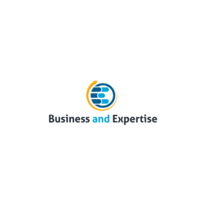 Logo Design by M6G for MTN Services, Inc. | Design: #20738279