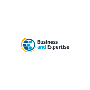 Logo Design by M6G for MTN Services, Inc. | Design: #20738291