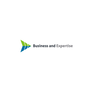 Logo Design by M6G for MTN Services, Inc. | Design: #20738296