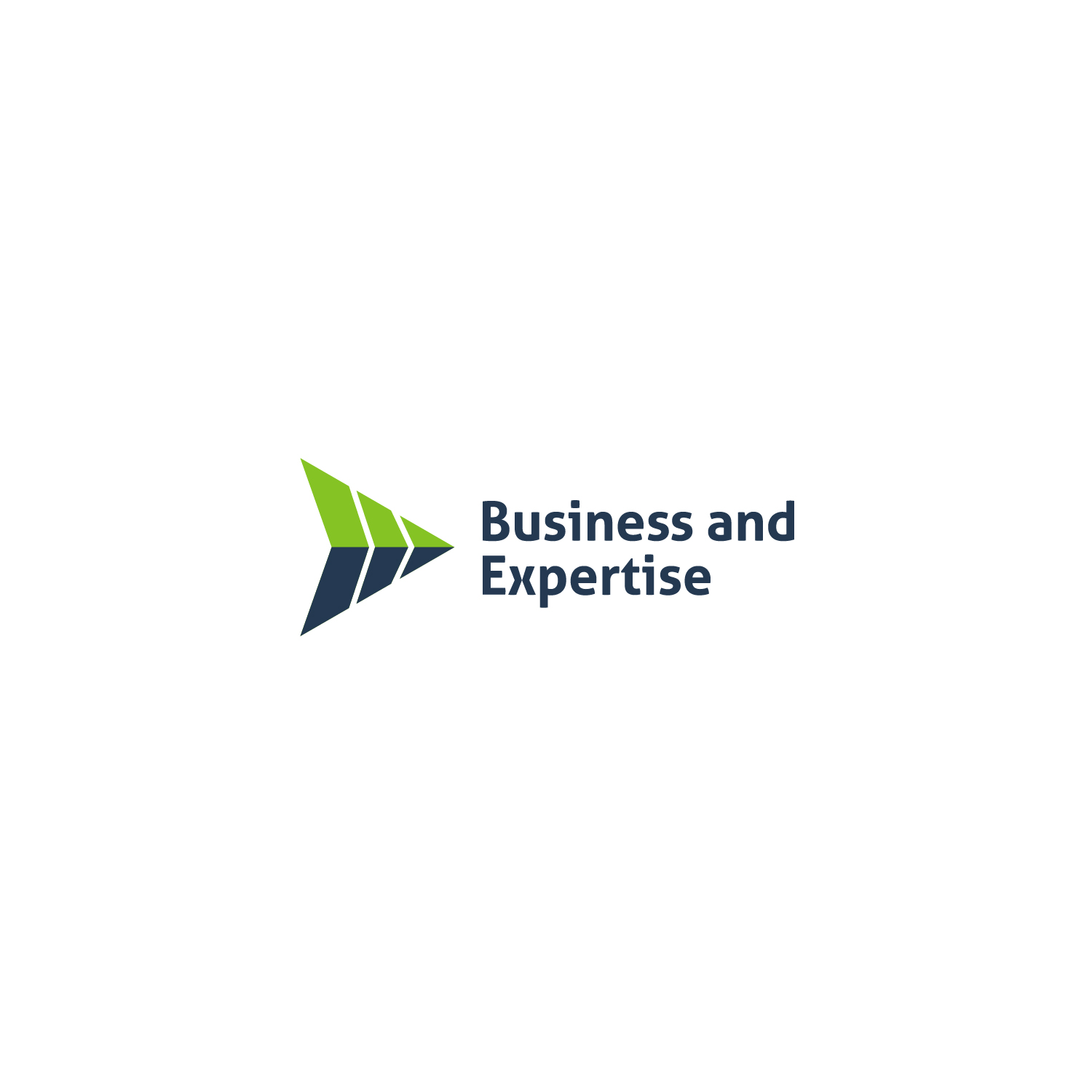 Logo Design by M6G for MTN Services, Inc. | Design #20738300