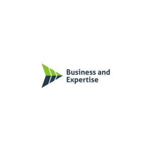 Logo Design by M6G for MTN Services, Inc. | Design: #20738300