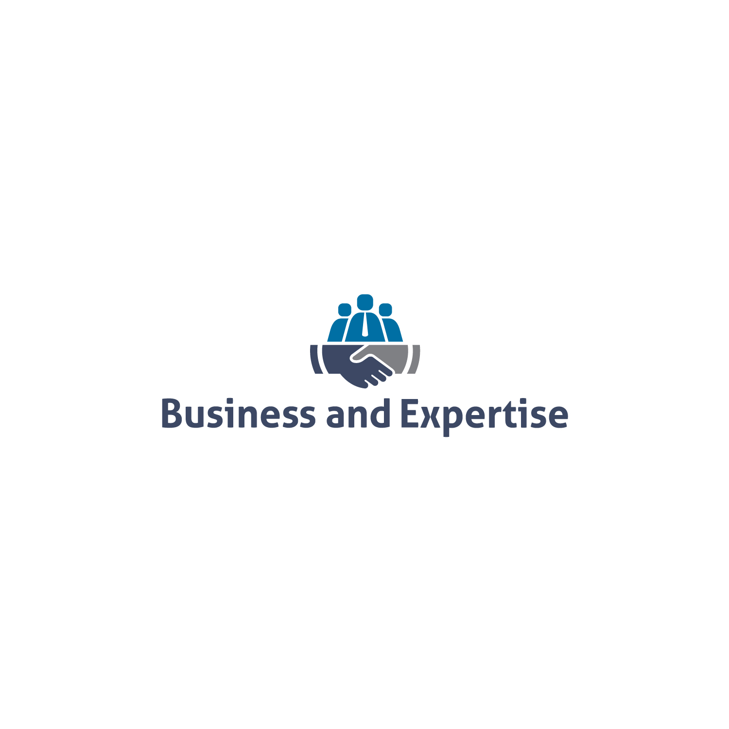 Logo Design by M6G for MTN Services, Inc. | Design #20738310