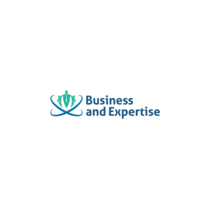 Logo Design by M6G for MTN Services, Inc. | Design: #20738324