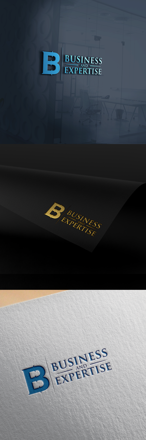 Logo Design by SteffySummer for MTN Services, Inc. | Design #20736015