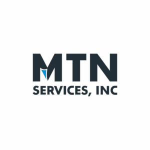 Logo Design by sketsa for MTN Services, Inc. | Design: #20744710