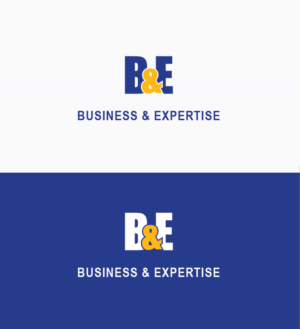 Logo Design by ngahoang1711 for MTN Services, Inc. | Design #20737089