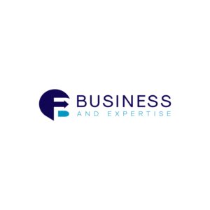 Logo Design by **INCREDIBLEDESIGNERS** for MTN Services, Inc. | Design: #20738685