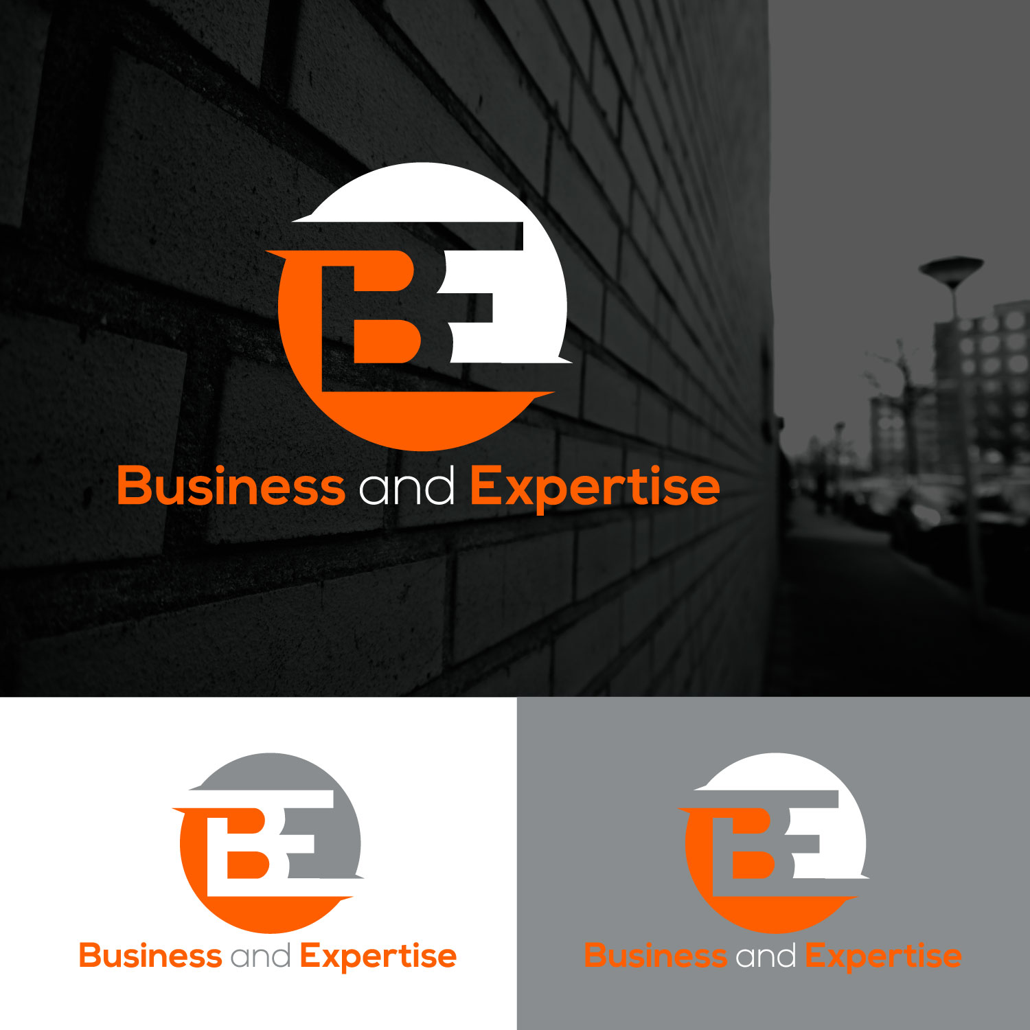 Logo Design by Rupok MT for MTN Services, Inc. | Design #20737261
