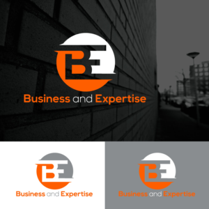 Logo Design by Rupok MT for MTN Services, Inc. | Design: #20737261