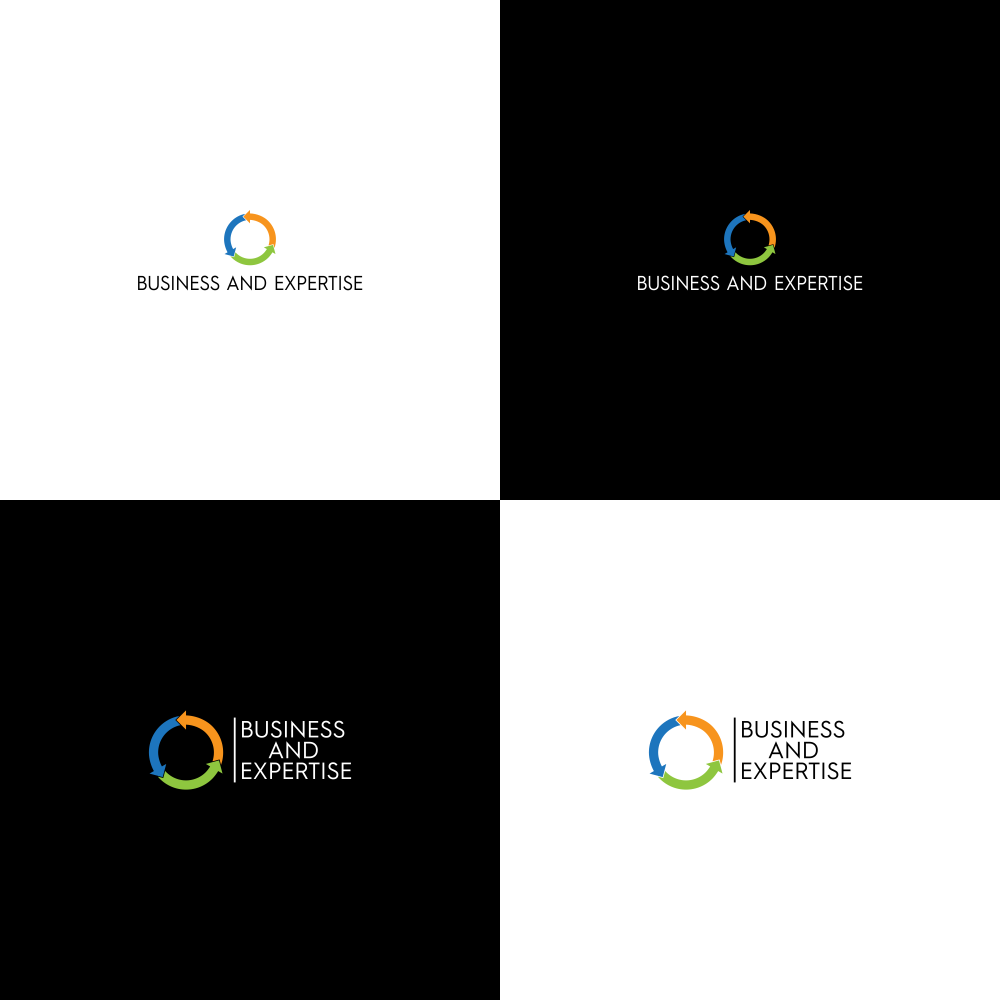 Logo Design by elfaqih 2 for MTN Services, Inc. | Design #20743874