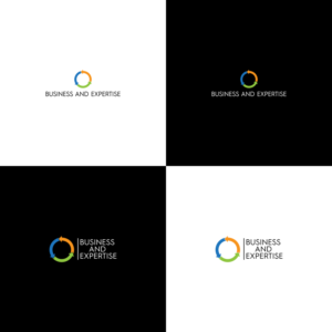 Logo Design by elfaqih 2 for MTN Services, Inc. | Design #20743874