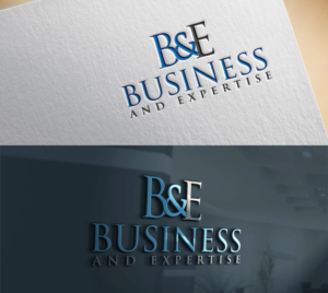 Logo Design by artkey9 for MTN Services, Inc. | Design #20738602