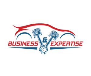 Logo Design by mun17