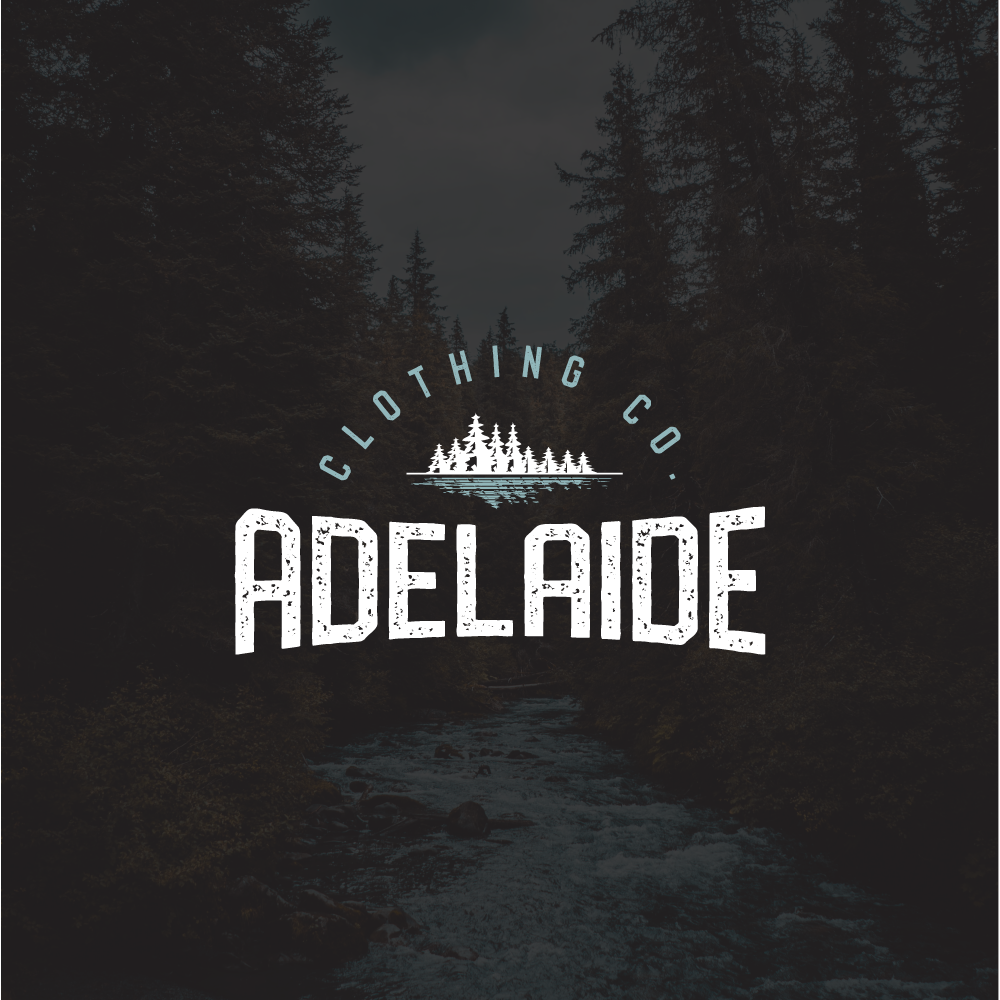 Logo Design by VGB for this project | Design #20797582