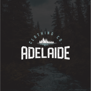 Logo Design by VGB for this project | Design: #20797582