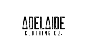 Logo Design by trufya for this project | Design: #20798744