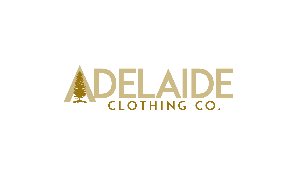 Logo Design by trufya for this project | Design #20798803
