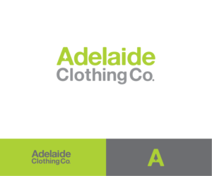 Logo Design by bluejet for this project | Design: #20753639