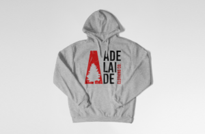 Diseño de Logo por GLDesigns para este proyecto | Diseño #20735834