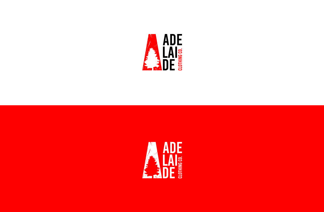 Logo Design by GLDesigns for this project | Design #20735836